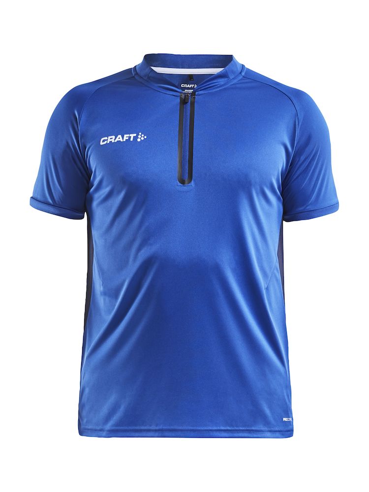 Craft - PRO CONTROL IMPACT POLO, Herre